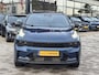 Lynk & Co 01 1.5 | Black Pack | hoger laadvermogen 6,6kW | PANO | 360 CAMERA |