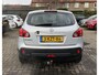 Nissan Qashqai 2.0 Acenta Pano /Navi/Camera