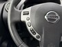 Nissan Qashqai 2.0 Acenta Pano /Navi/Camera