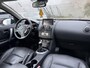 Nissan Qashqai 2.0 Acenta Pano /Navi/Camera