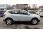 Nissan Qashqai 2.0 Acenta Pano /Navi/Camera