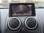 Nissan Qashqai 2.0 Acenta Pano /Navi/Camera