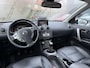 Nissan Qashqai 2.0 Acenta Pano /Navi/Camera