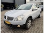 Nissan Qashqai 2.0 Acenta Pano /Navi/Camera