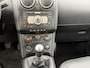 Nissan Qashqai 2.0 Acenta Pano /Navi/Camera