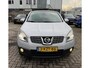 Nissan Qashqai 2.0 Acenta Pano /Navi/Camera