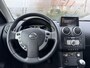 Nissan Qashqai 2.0 Acenta Pano /Navi/Camera