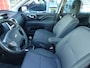 Mitsubishi Space Star 1.8 Instyle Silver *TREKHAAK* *APK T/M 16-01-2027* *NETTE AUTO*