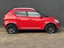 Suzuki Ignis 1.2 Select I INCL. € 850,00 AFL.KOSTEN + BOVAG GARANTIE
