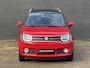 Suzuki Ignis 1.2 Select I INCL. € 850,00 AFL.KOSTEN + BOVAG GARANTIE