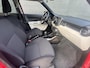 Suzuki Ignis 1.2 Select I INCL. € 850,00 AFL.KOSTEN + BOVAG GARANTIE