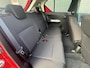 Suzuki Ignis 1.2 Select I INCL. € 850,00 AFL.KOSTEN + BOVAG GARANTIE