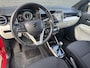 Suzuki Ignis 1.2 Select I INCL. € 850,00 AFL.KOSTEN + BOVAG GARANTIE