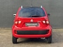 Suzuki Ignis 1.2 Select I INCL. € 850,00 AFL.KOSTEN + BOVAG GARANTIE