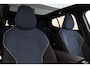 Volvo EX30 SINGLE MOTOR EXTENDED RANGE ULTRA 69 kWh -PANO.DAK|HARMAN/KARDON|19"|AUT.PARKEREN|PRIVACY.GLAS