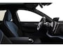 Volvo EX30 SINGLE MOTOR EXTENDED RANGE ULTRA 69 kWh -PANO.DAK|HARMAN/KARDON|19"|AUT.PARKEREN|PRIVACY.GLAS