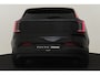 Volvo EX30 SINGLE MOTOR EXTENDED RANGE ULTRA 69 kWh -PANO.DAK|HARMAN/KARDON|19"|AUT.PARKEREN|PRIVACY.GLAS
