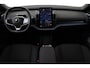 Volvo EX30 SINGLE MOTOR EXTENDED RANGE ULTRA 69 kWh -PANO.DAK|HARMAN/KARDON|19"|AUT.PARKEREN|PRIVACY.GLAS