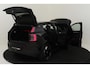 Volvo EX30 SINGLE MOTOR EXTENDED RANGE ULTRA 69 kWh -PANO.DAK|HARMAN/KARDON|19"|AUT.PARKEREN|PRIVACY.GLAS