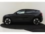 Volvo EX30 SINGLE MOTOR EXTENDED RANGE ULTRA 69 kWh -PANO.DAK|HARMAN/KARDON|19"|AUT.PARKEREN|PRIVACY.GLAS