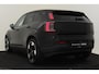 Volvo EX30 SINGLE MOTOR EXTENDED RANGE ULTRA 69 kWh -PANO.DAK|HARMAN/KARDON|19"|AUT.PARKEREN|PRIVACY.GLAS