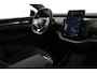 Volvo EX30 SINGLE MOTOR EXTENDED RANGE ULTRA 69 kWh -PANO.DAK|HARMAN/KARDON|19"|AUT.PARKEREN|PRIVACY.GLAS