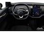 Volvo EX30 SINGLE MOTOR EXTENDED RANGE ULTRA 69 kWh -PANO.DAK|HARMAN/KARDON|19"|AUT.PARKEREN|PRIVACY.GLAS