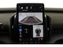 Volvo EX30 SINGLE MOTOR EXTENDED RANGE ULTRA 69 kWh -PANO.DAK|HARMAN/KARDON|19"|AUT.PARKEREN|PRIVACY.GLAS