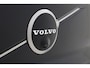 Volvo EX30 SINGLE MOTOR EXTENDED RANGE ULTRA 69 kWh -PANO.DAK|HARMAN/KARDON|19"|AUT.PARKEREN|PRIVACY.GLAS