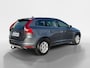 Volvo XC60 2.0 T5 FWD Momentum | Trekhaak | Camera | Navi | Memory | Stoelverwarming | 1 Jaar Bovag Garantie