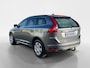 Volvo XC60 2.0 T5 FWD Momentum | Trekhaak | Camera | Navi | Memory | Stoelverwarming | 1 Jaar Bovag Garantie