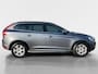 Volvo XC60 2.0 T5 FWD Momentum | Trekhaak | Camera | Navi | Memory | Stoelverwarming | 1 Jaar Bovag Garantie