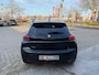 Peugeot 208 1.2 PureTech Allure Pack