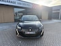 Peugeot 208 1.2 PureTech Allure Pack