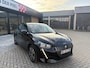 Peugeot 208 1.2 PureTech Allure Pack
