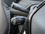Peugeot 208 1.2 PureTech Allure Pack