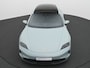Porsche Taycan Sport Tursimo
