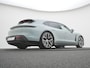 Porsche Taycan Sport Tursimo