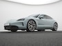 Porsche Taycan Sport Tursimo