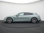 Porsche Taycan Sport Tursimo