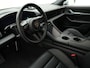Porsche Taycan Sport Tursimo