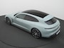 Porsche Taycan Sport Tursimo