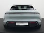 Porsche Taycan Sport Tursimo