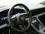 Porsche Taycan Sport Tursimo