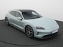 Porsche Taycan Sport Tursimo
