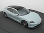 Porsche Taycan Sport Tursimo