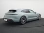 Porsche Taycan Sport Tursimo