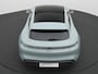 Porsche Taycan Sport Tursimo