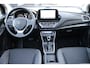 Suzuki S-Cross 1.5 Style Hybrid Automaat | Opendak | 10 jaar Garantie | Leer |