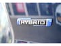 Suzuki S-Cross 1.5 Style Hybrid Automaat | Opendak | 10 jaar Garantie | Leer |